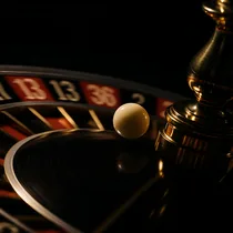 NomaSpin - Live Roulette - Real Dealers