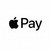 NomaSpin - Apple Pay Payment Method - Mobile Payments