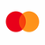 NomaSpin - Mastercard Payment Method - Fast Transactions
