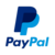 NomaSpin - PayPal Payment Method - E-Wallet
