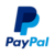 NomaSpin - PayPal Payment Method - E-Wallet