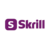 NomaSpin - Skrill Payment Method - Instant Deposits