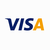 NomaSpin - Visa Payment Method - Secure Deposits