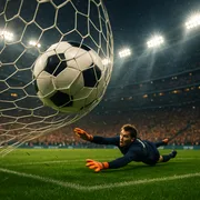 NomaSpin - Football Betting - Premier League Odds